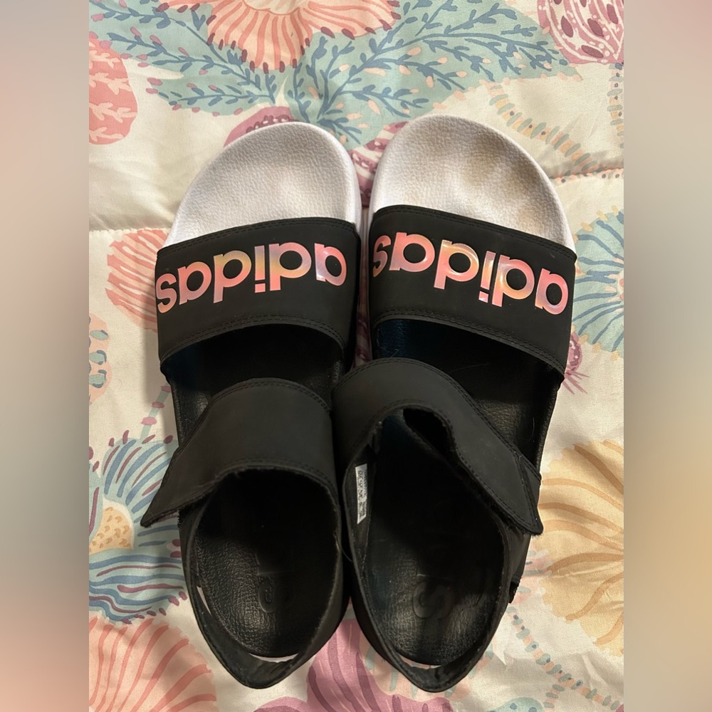 Adidas Sandals